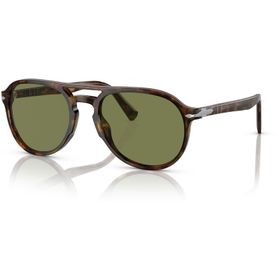 Persol 3235S 01084E 55 Unisex Güneş Gözlüğü