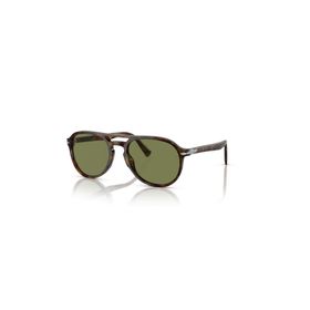 Persol 3235S 01084E 55 Unisex Güneş Gözlüğü