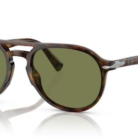 Persol 3235S 01084E 55 Unisex Güneş Gözlüğü
