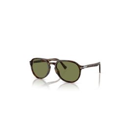 Persol 3235S 01084E 55 Unisex Güneş Gözlüğü