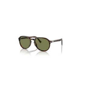 Persol 3235S 01084E 55 Unisex Güneş Gözlüğü