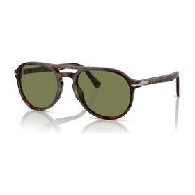 Persol 3235S 01084E 55 Unisex Güneş Gözlüğü