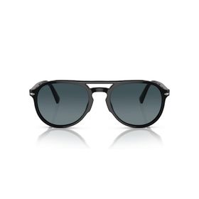Persol 3235S 095/S3 55 Unisex Güneş Gözlüğü
