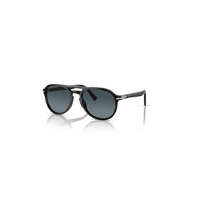 Persol 3235S 095/S3 55 Unisex Güneş Gözlüğü