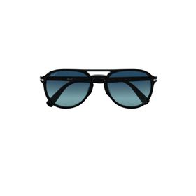 Persol 3235S 095/S3 55 Unisex Güneş Gözlüğü