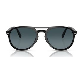 Persol 3235S 095/S3 55 Unisex Güneş Gözlüğü