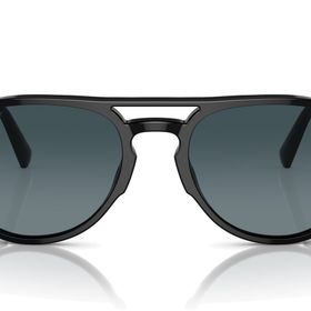 Persol 3235S 095/S3 55 Unisex Güneş Gözlüğü
