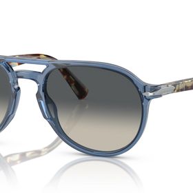 Persol 3235S 120271 55 Unisex Güneş Gözlüğü