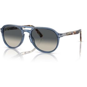 Persol 3235S 120271 55 Unisex Güneş Gözlüğü