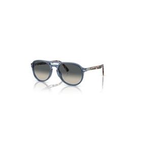 Persol 3235S 120271 55 Unisex Güneş Gözlüğü