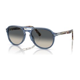 Persol 3235S 120271 55 Unisex Güneş Gözlüğü