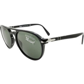 Persol 3235S 95 31 55 Erkek Güneş Gözlüğü