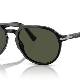 Persol 3235S 95 31 55 Erkek Güneş Gözlüğü