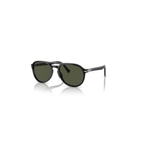 Persol 3235S 95 31 55 Erkek Güneş Gözlüğü