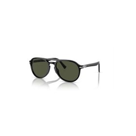 Persol 3235S 95 31 55 Erkek Güneş Gözlüğü