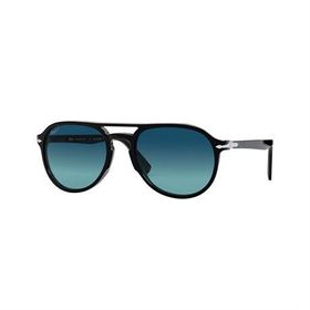 Persol 3235S 95 S3 55 Erkek Güneş Gözlüğü