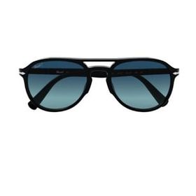 Persol 3235S 95 S3 55 Erkek Güneş Gözlüğü