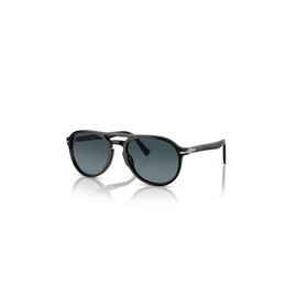 Persol 3235S 95 S3 55 Erkek Güneş Gözlüğü