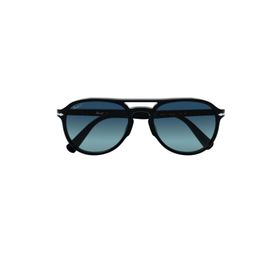 Persol 3235S 95 S3 55 Erkek Güneş Gözlüğü