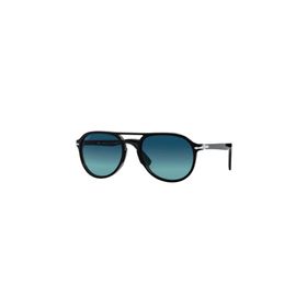 Persol 3235S 95 S3 55 Erkek Güneş Gözlüğü
