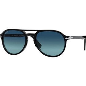 Persol 3235S 95/s3 55-20 Unisex Güneş Gözlüğü