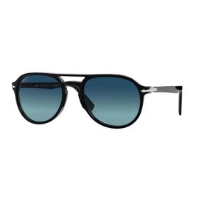 Persol 3235S 95/s3 55-20 Unisex Güneş Gözlüğü