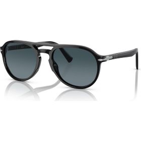 Persol 3235S 95/s3 55-20 Unisex Güneş Gözlüğü