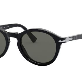 Persol 3237S 95/58 52 Unisex Güneş Gözlüğü