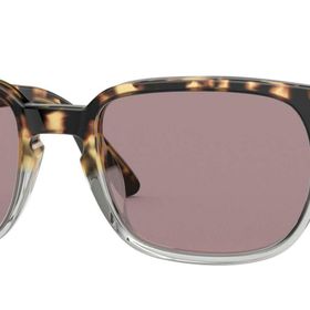 Persol 3245S 1119B1 52 Erkek Güneş Gözlüğü