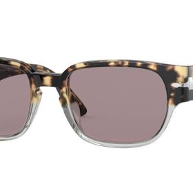 Persol 3245S 1119B1 52 Erkek Güneş Gözlüğü