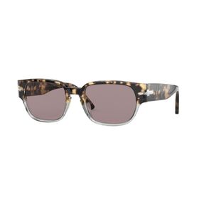 Persol 3245S 1119B1 52 Erkek Güneş Gözlüğü
