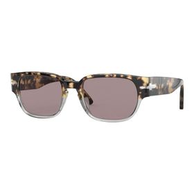 Persol 3245S 1119B1 52 Erkek Güneş Gözlüğü