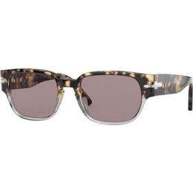 Persol 3245S 1119B1 52 Erkek Güneş Gözlüğü