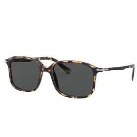 Persol 3246 1056B1 53 Unisex Güneş Gözlüğü