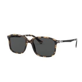 Persol 3246 1056B1 53 Unisex Güneş Gözlüğü