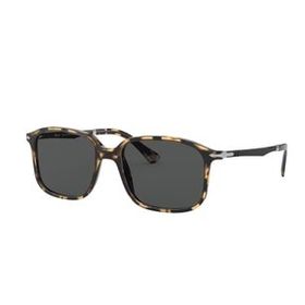 Persol 3246 1056B1 53 Unisex Güneş Gözlüğü