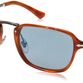 Persol 3247S 96/56 51 Unisex Güneş Gözlüğü