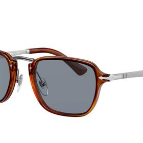 Persol 3247S 96/56 51 Unisex Güneş Gözlüğü