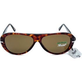 Persol 3260S 24-54 Erkek Güneş Gözlüğü