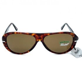 Persol 3260S 24-54 Erkek Güneş Gözlüğü