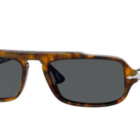 Persol 3262S 1134B1 54 Erkek Güneş Gözlüğü