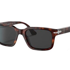 Persol 3272 24/48 53 Erkek Güneş Gözlüğü