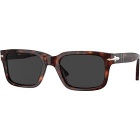 Persol 3272S 24 48 55 Erkek Güneş Gözlüğü