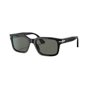 Persol 3272S 95/58 53 Erkek Güneş Gözlüğü