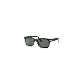 Persol 3272S 95/58 53 Erkek Güneş Gözlüğü