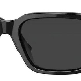 Persol 3272S 95/58 53 Erkek Güneş Gözlüğü