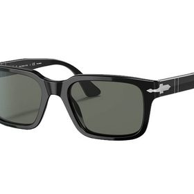 Persol 3272S 95/58 53 Erkek Güneş Gözlüğü