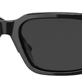 Persol 3272S 95/58 53 Erkek Güneş Gözlüğü