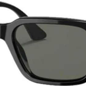 Persol 3272S 95/58 53 Erkek Güneş Gözlüğü