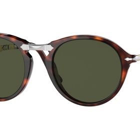 Persol 3274S 24/31 50 Erkek Güneş Gözlüğü